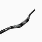 Handlebars RACE FACE Sixc 35 820 mm/35 mm carbon