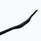 Handlebars RACE FACE Next R 35 800 mm/10 mm black