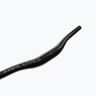 RACE FACE Turbine R 35 black handlebars