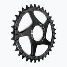 RACE FACE Cinch sprocket DM 26T black
