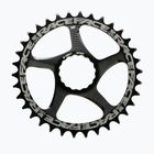 RACE FACE Cinch pinion black RNWDM28