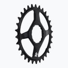 Sprocket RACE FACE Cinch DM Steel 32T black