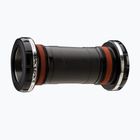 RACE FACE bottom bracket insert BSA 100 O30 Ext. Seal black