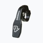 RACE FACE Turbine R Universal Seatpost Lever black