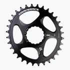Sprocket RACE FACE Cinch DM Oval 30T black