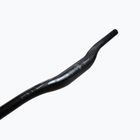 Handlebars RACE FACE Atlas 35 820 mm/35 mm stealth