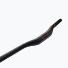 RACE FACE Next R 35 orange handlebars
