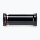 RACE FACE BB124 O30 Double Row Ext. bottom bracket insert Seal black
