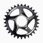 Sprocket RACE FACE Cinch DM SHI12 34T black