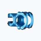 RACE FACE Turbine bridge R 35 40 mm blue