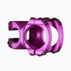 Bridge RACE FACE Turbine R 35 40 mm purple