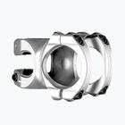 Bridge RACE FACE Turbine R 35 40 mm silver