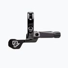 RACE FACE Turbine R 1x Seatpost Lever black