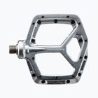 RACE FACE Atlas bicycle pedals silver