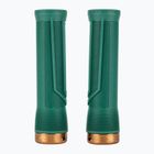 RACE FACE Chester forest green/kashmoney handlebar grips