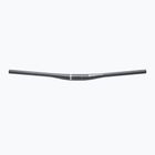 Handlebars RACE FACE Turbine 35 mm/40 mm/800 mm black