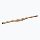 Handlebars RACE FACE Turbine 35 mm/20 mm/780 mm kashmoney