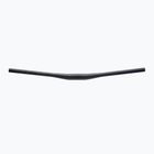 Handlebars RACE FACE Era 35 mm/20 mm/780 mm stealth
