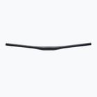 Handlebars RACE FACE Era 35 mm/40 mm/780 mm stealth
