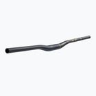 Handlebars RACE FACE Era 35 mm/40 mm/800 mm kashmoney