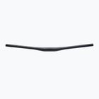 Handlebars RACE FACE Era 35 mm/40 mm/800 mm stealth