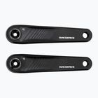 Crank arms RACE FACE Aeffect R eMTB ETOR black
