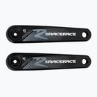 Crank arms RACE FACE Aeffect R eMTB black