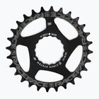 Sprocket RACE FACE Cinch DM 28T matte black