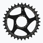 Sprocket RACE FACE Cinch DM 32T matte black