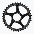 Sprocket RACE FACE Cinch DM 36T matte black
