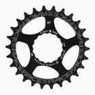 Sprocket RACE FACE Cinch DM 26T matte black