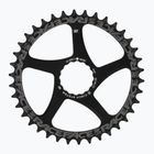 Sprocket RACE FACE Cinch DM 38T matte black