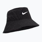 Children's hat Nike Infant 40+ UPF black