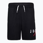 Children's shorts Nike Jordan Jumpman Sustainable black