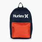 Hurley O&O Taping night force backpack