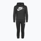 Children's tracksuit Nike Sustainable Pullover anthracite