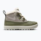 Women's shoes Nike Woodside Chukka 2 light taupe/medium olive/light bone
