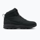 Men's shoes Nike Manoadome anthracite/anthracite