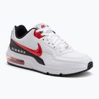 Men's shoes Nike Air Max LTD 3 white/university red/black