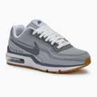 Men's shoes Nike Air Max Ltd 3 Txt wolf grey/cool grey