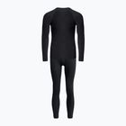CMP men's thermal underwear black 3Y87800/U901