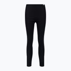 CMP women's thermal pants black 3Y06258/U901