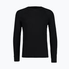 Men's CMP thermal shirt black 3Y07256/U901