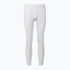 CMP men's thermal pants grey 3Y07258/U632