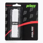 Squash racquet wrap Prince Dura Perf white