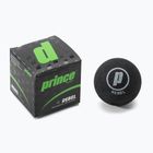 Prince Rebel squash ball 7Q736220