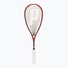 Prince Team Airstick 500 red/black squash racket