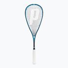 Squash racket Prince Team Phantom