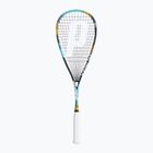 Prince sq Venom Pro squash racket blue 7S611