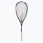 Prince sq Vortex Pro squash racket black 7S613